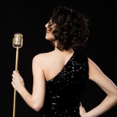 Mulheres em desvantagem nos direitos autorais