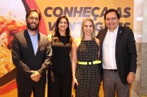 Com cenário promissor, Recife recebe a 1ª Expo Franquias Nordeste