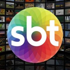 Jogos do SBT com baixa audiência