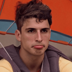 Felipe Prior se pronuncia sobre acusações de estupro: “Sou inocente”
