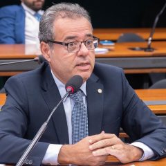 A Sudene ajuda Minas Gerais, que tem governador inimigo do Nordeste