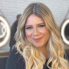 Marília Mendonça quebra recorde do Youtube com live acessível