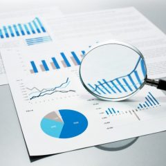 Muitas pesquisas esta semana no Recife