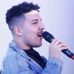 Coquetel Molotov promove série de debates virtuais