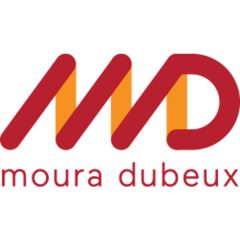 A nova marca da Moura Dubeux