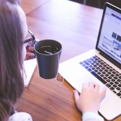 Acaba home office dos funcionários do governo de São Paulo