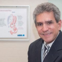 Os planos de saúde a a cirurgia bariátrica