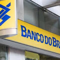 Banco do Brasil tem novo superintendente em Pernambuco