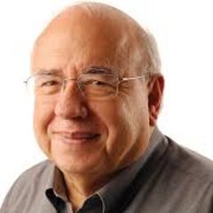 Uma delícia de crônica