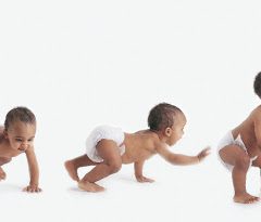 O problema da desigualdade infantil no Brasil