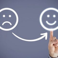 O trauma da desilusão eleitoral