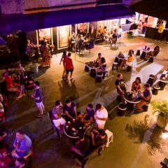 Terça do Vinil volta com temporada no formato ‘pocket’