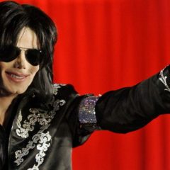 Catálogo musical de Michael Jackson é negociado por R$ 4 bilhões