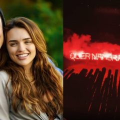 Rafa Kalimann defende pedidos de namoro simples após ‘superpedido’ de Caon