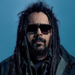 Revéillon Maracaípe confirma Marcelo Falcão no line-up