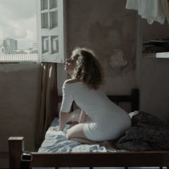 Filme ‘A Morte Habita à Noite’ representa Pernambuco no 30º Cine Ceará Festival