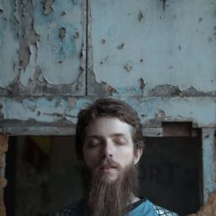 Pernambucano Igor de Carvalho lança novo projeto