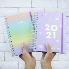 Magnólia Papelaria abre unidade no Shopping Riomar Recife