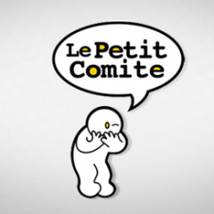 Dicas para as pequenas reuniões