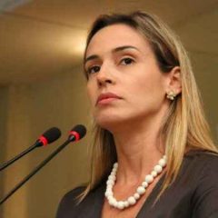 Isabella de Roldão nos Estados Unidos