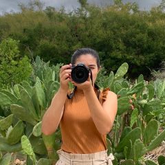 Exposição pernambucana prorroga inscrições para fotógrafos