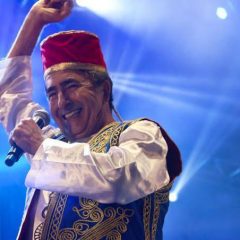 Começa amanhã a edição carnavalesca do Circuito Cepe de Cultura