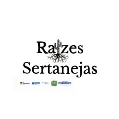 “Raízes Sertanejas”: conheça o podcast lançado pelo Cais do Sertão sobre a cena musical nordestina