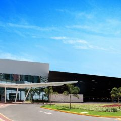 “Festival Recife é Gastrô” começa hoje no Shopping Recife