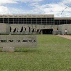 Força pernambucana no STJ