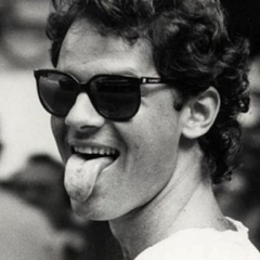 Cazuza faria 63 anos neste domingo e Ney Matogrosso regrava música em homenagem