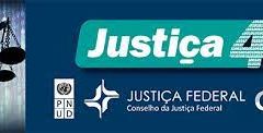 Para facilitar o acesso à Justiça Federal