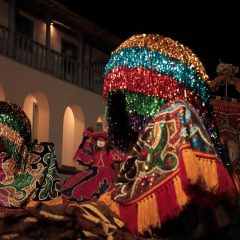 13º Festival Celebração da Consciência Negra exalta a importância da mulher negra com várias atividades