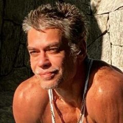 Fábio Assunção vence processo contra Ifood e será indenizado