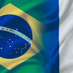 Instituições do Brasil e França se reúnem em debate sobre o turismo pós Covid-19