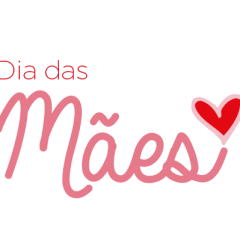 As músicas que lembram as mães