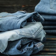 Feira do Jeans de Toritama ganha nova temporada no Agreste pernambucano