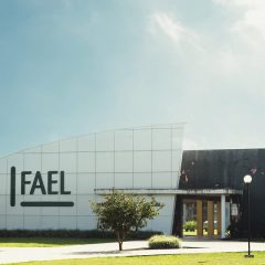 Janguiê Diniz comprou nova faculdade. Agora no Paraná