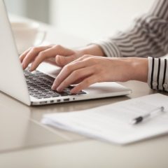 Ingresso no mercado de tecnologia é tema de live