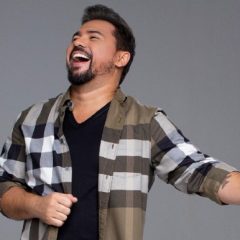 Xand Avião lança single e prepara live com selo Carvalheira