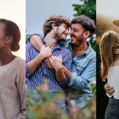 Dia dos Namorados: estabelecimentos apresentam propostas para a data