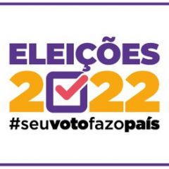 Esforço contra coação eleitoral