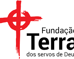 O Ícone de Álvaro Dantas ajuda assistidos da Fundação Terra