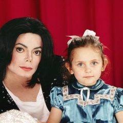 12 anos sem Michael Jackson: filha relembra momentos com o Rei do Pop