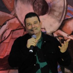 Festival Viva Pernambuco comemora 20 anos com  música, aula espetáculo e roda de conversa