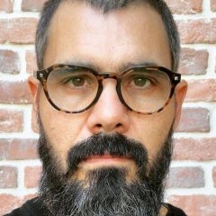 Juliano Cazarré se recusa a tomar vacina e pode perder trabalho em novela, diz colunista