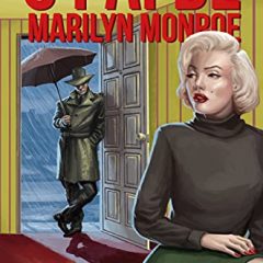 O pai de Marilyn Monroe