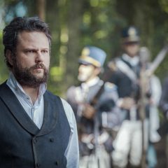 Primeira novela inédita, após chegada da Covid-19, estreia hoje