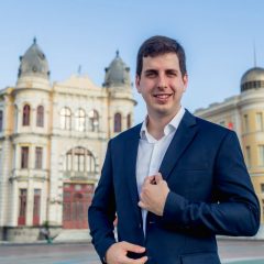 Live gratuita promove discussão sobre investimento e aposentadoria