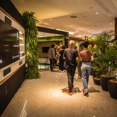 RioMar Casa 2021 abre ao público e encanta com projetos de arquitetura