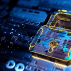 Advogada recifense explica como ocorrem os ‘sequestros digitais’ e alerta sobre as punições para empresas